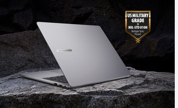 Изображение товара Ноутбук Asus ExpertBook P3 P3605CVA-MB0105