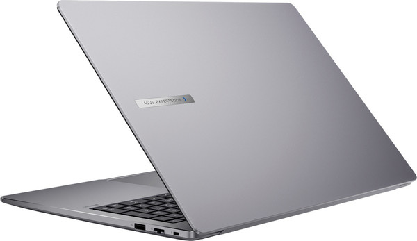 Изображение товара Ноутбук Asus ExpertBook P3 P3605CVA-MB0105