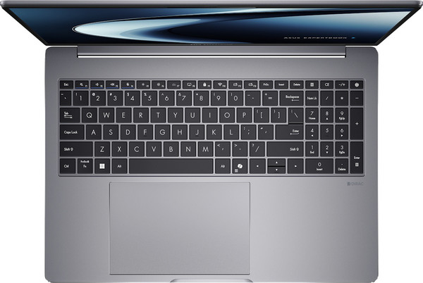 Изображение товара Ноутбук Asus ExpertBook P3 P3605CVA-MB0105