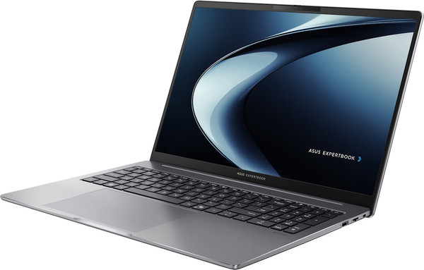Изображение товара Ноутбук Asus ExpertBook P3 P3605CVA-MB0105