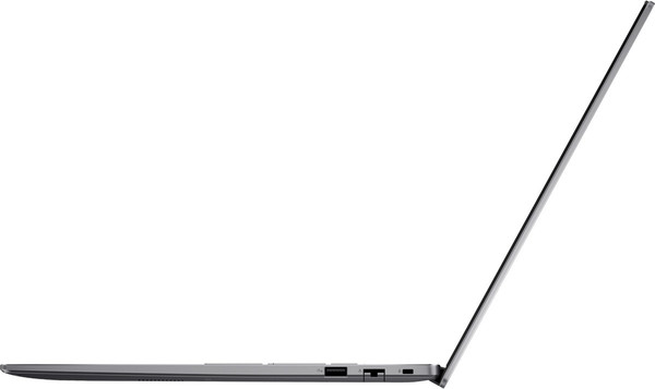 Изображение товара Ноутбук Asus ExpertBook P3 P3605CVA-MB0105