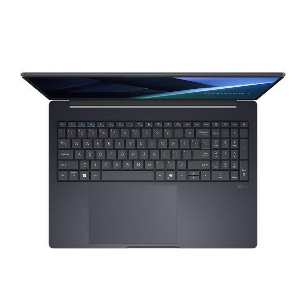 Изображение товара Ноутбук Asus ExpertBook B5 B5605CVA-MB0060