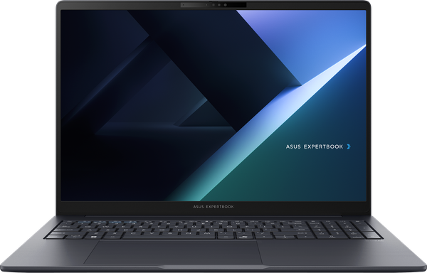 Изображение товара Ноутбук Asus ExpertBook B5 B5605CVA-MB0060