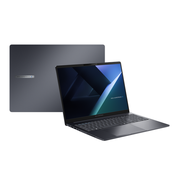 Изображение товара Ноутбук Asus ExpertBook B5 B5605CVA-MB0060