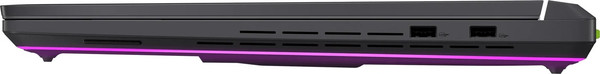 Изображение товара Игровой ноутбук Asus ROG Strix G18 G815LW-S9014