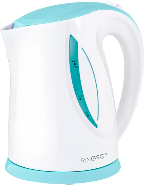 Изображение товара Электрочайник Energy E-227 / 164163