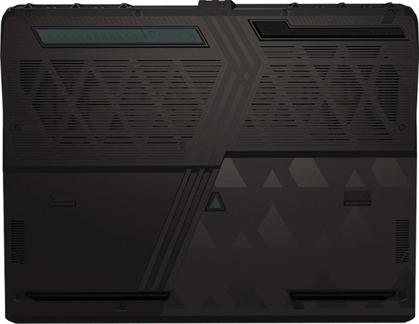 Изображение товара Игровой ноутбук MSI Vector A16 HX A8WHG-008XBY (9S7-15MM72-008)