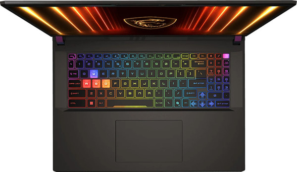 Изображение товара Игровой ноутбук MSI Vector A16 HX A8WHG-008XBY (9S7-15MM72-008)