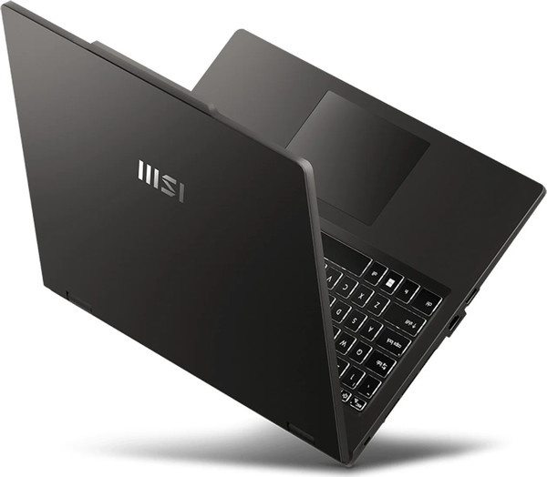 Изображение товара Ноутбук MSI Venture 16 AI A2HMG-043XBY (9S7-261221-043)