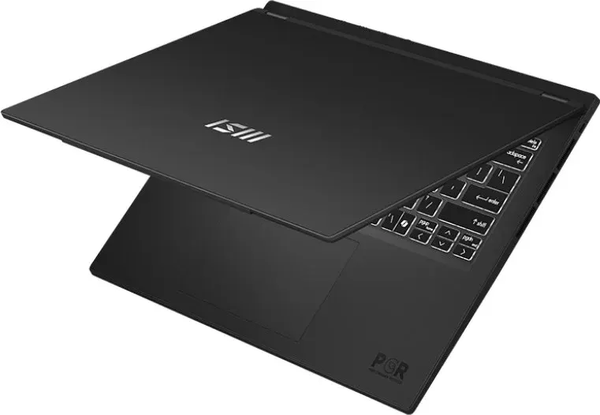 Изображение товара Ноутбук MSI Modern 14 H D13MG-442XBY (9S7-14L112-442)