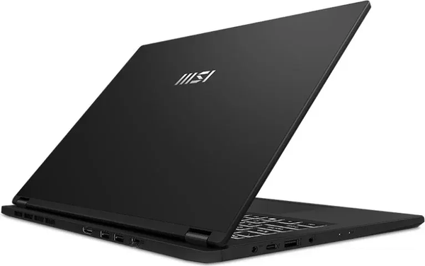 Изображение товара Ноутбук MSI Modern 14 H D13MG-442XBY (9S7-14L112-442)