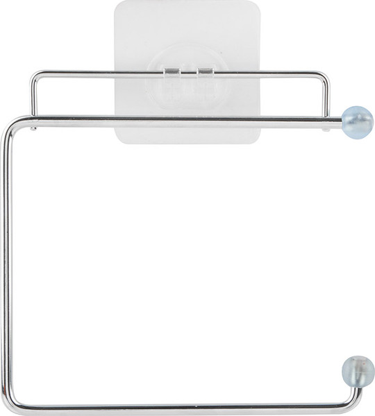 Изображение товара Держатель для туалетной бумаги Рыжий кот Basic 110761