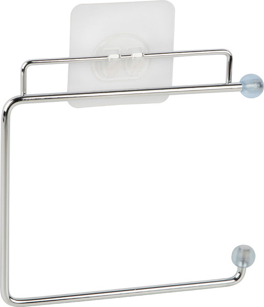 Изображение товара Держатель для туалетной бумаги Рыжий кот Basic 110761