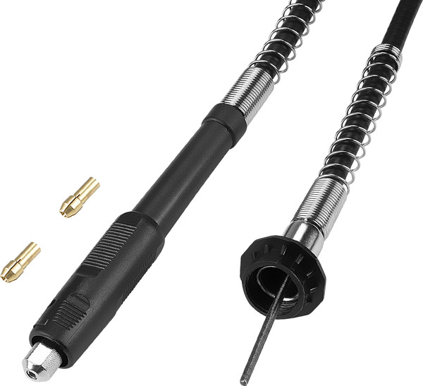 Изображение товара Точильный станок Kolner KBG 75-120W-S