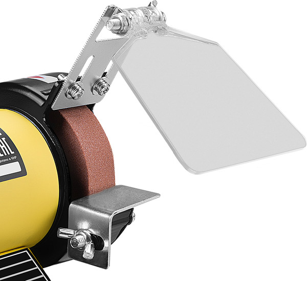 Изображение товара Точильный станок Kolner KBG 75-120W-S