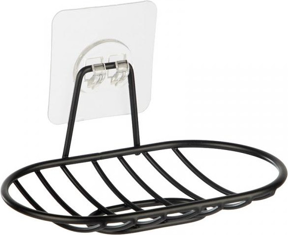 Изображение товара Мыльница Рыжий кот Black 110778