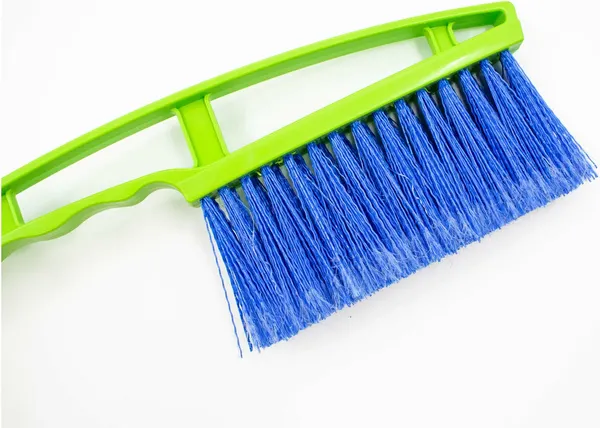 Изображение товара Щетка для автомобиля Oktan 420 / 280074 (42см)