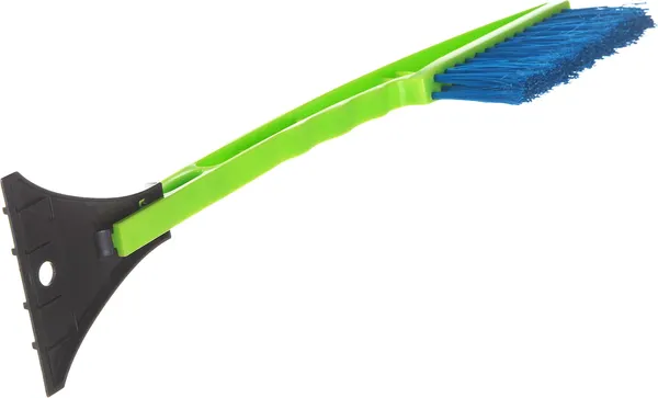 Изображение товара Щетка для автомобиля Oktan 420 / 280074 (42см)