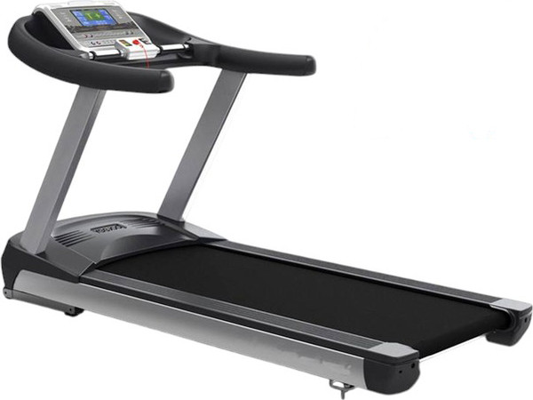 Изображение товара Электрическая беговая дорожка FitnessArt 998B