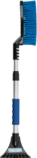 Изображение товара Щетка для автомобиля Oktan Flap 700 - 1000 / 280089