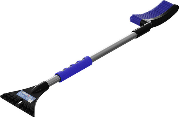 Изображение товара Щетка для автомобиля Oktan FLAP 880 / 280088 (88см)