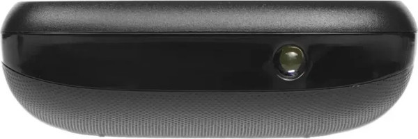 Изображение товара Мобильный телефон Xenium X160 / CTX160BK/00 (черный)