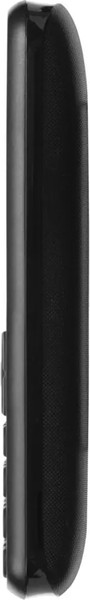 Изображение товара Мобильный телефон Xenium X160 / CTX160BK/00 (черный)