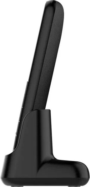 Изображение товара Мобильный телефон Xenium X718 / CTX718BK/00 (черный)