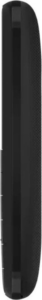 Изображение товара Мобильный телефон Xenium X718 / CTX718BK/00 (черный)