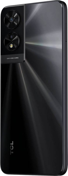 Изображение товара Смартфон TCL 505 T509A 4GB/128GB (космический серый)