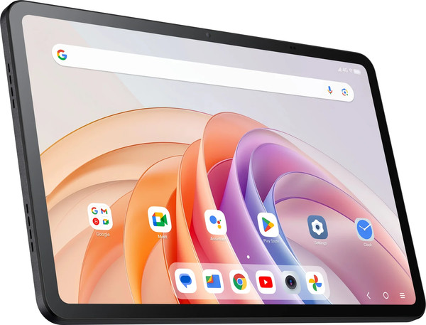 Изображение товара Планшет TCL TAB 11 FE LTE 9465G2 4GB/128GB / 9465G2-2CLCBY11-1 (серый космос)