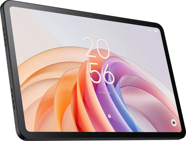 Изображение товара Планшет TCL TAB 11 FE LTE 9465G2 4GB/128GB / 9465G2-2CLCBY11-1 (серый космос)