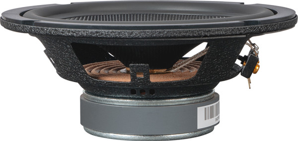 Изображение товара Компонентная АС AURA Indigo-GF6C