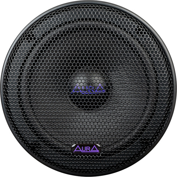 Изображение товара Компонентная АС AURA Indigo-GF6C