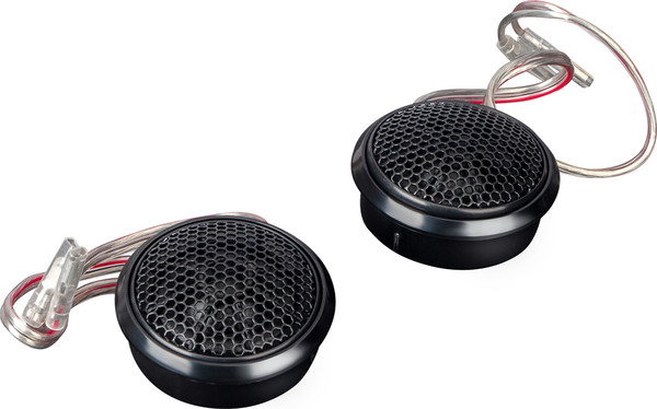 Изображение товара Компонентная АС AURA Indigo-GF6C