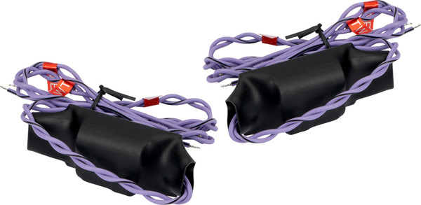 Изображение товара Компонентная АС AURA Indigo-GF6C