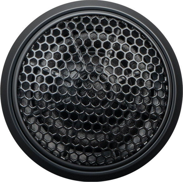 Изображение товара Компонентная АС AURA Indigo-GF6C