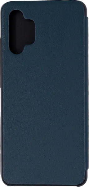 Изображение товара Чехол-книжка Bingo Smart для Samsung A32 4G (зеленый)