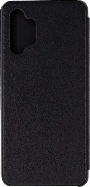 Изображение товара Чехол-книжка Bingo Smart для Samsung A32 4G (черный)