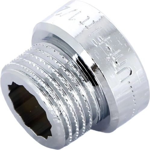 Изображение товара Муфта переходная Vieir 3/4 SBX10 / 44187