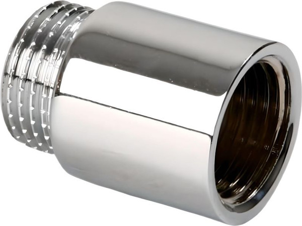 Изображение товара Муфта переходная Vieir 3/4" SBX30 / 44190