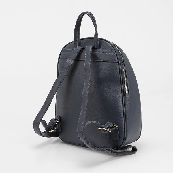 Изображение товара Рюкзак David Jones 823-CM6734-5-BSA (синий)