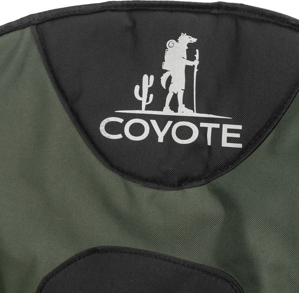 Изображение товара Кресло складное Coyote YZ-24