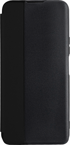 Изображение товара Чехол-книжка Bingo Smart для Tecno Spark 8C (черный)