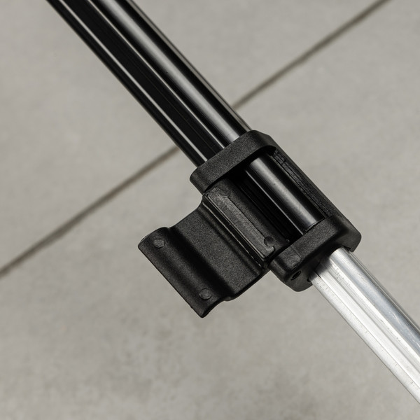 Изображение товара Подставка для удилища Coyote ZHJ02