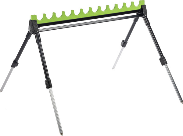 Изображение товара Подставка для удилища Coyote ZHJ02