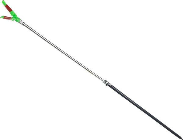 Изображение товара Подставка для удилища Coyote ZHJ04