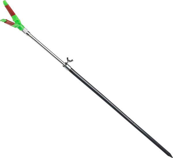 Изображение товара Подставка для удилища Coyote ZHJ04