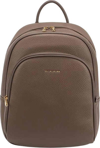 Изображение товара Рюкзак David Jones 823-CM7786-FNG (Fungi)
