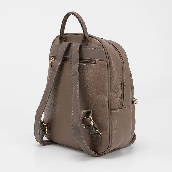 Изображение товара Рюкзак David Jones 823-CM7786-FNG (Fungi)